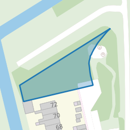 Perceel OVS00-B-5407