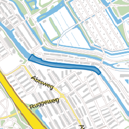 Perceel OVS00-B-5410