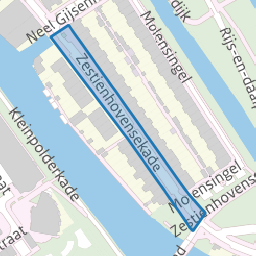 Perceel OVS00-B-5412