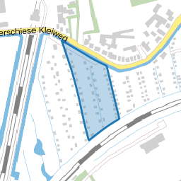 Perceel OVS00-B-5415