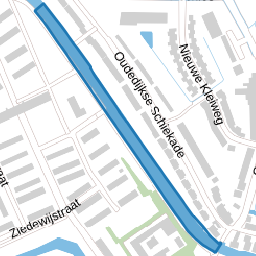 Perceel OVS00-B-5417