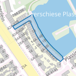 Perceel OVS00-B-5430