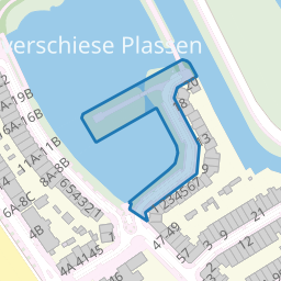 Perceel OVS00-B-5431