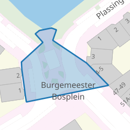 Perceel OVS00-B-5432