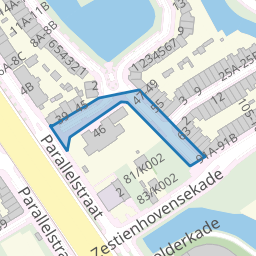 Perceel OVS00-B-5433