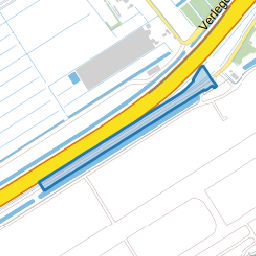 Perceel OVS00-B-5436