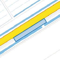 Perceel OVS00-B-5447