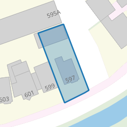 Perceel OVS00-B-5452