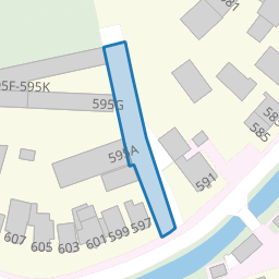 Perceel OVS00-B-5453