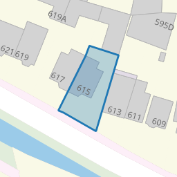 Perceel OVS00-B-5454