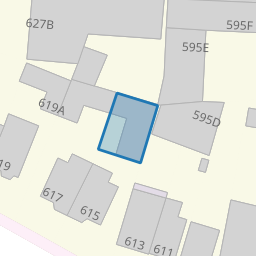 Perceel OVS00-B-5455