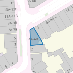 Perceel OVS00-B-5457