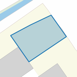 Perceel OVS00-B-5460