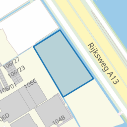 Perceel OVS00-B-5463