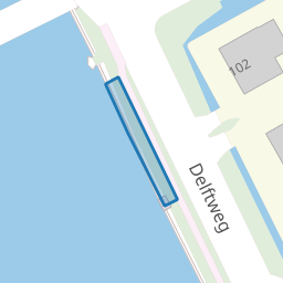 Perceel OVS00-B-5464