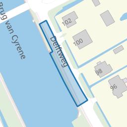 Perceel OVS00-B-5465