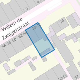 Perceel OVS00-B-5466