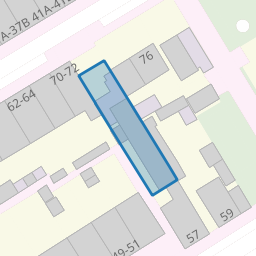 Perceel OVS00-B-5467