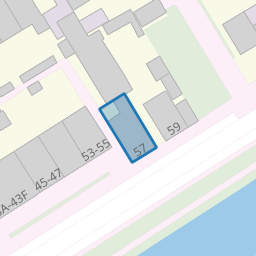 Perceel OVS00-B-5468