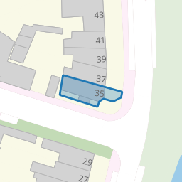 Perceel OVS00-B-5469