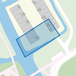 Perceel OVS00-B-5472