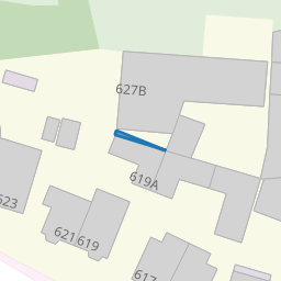 Perceel OVS00-B-5475