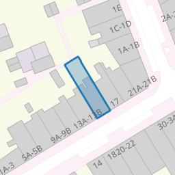 Perceel OVS00-B-5478