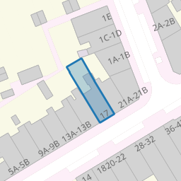 Perceel OVS00-B-5479