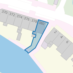 Perceel OVS00-B-5481