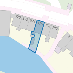 Perceel OVS00-B-5482