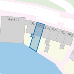 Perceel OVS00-B-5483