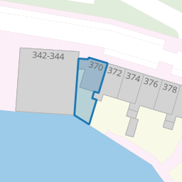 Perceel OVS00-B-5484