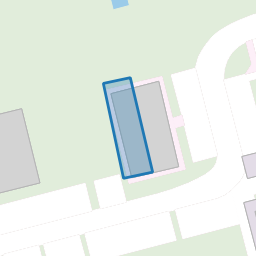 Perceel OVS00-B-5487