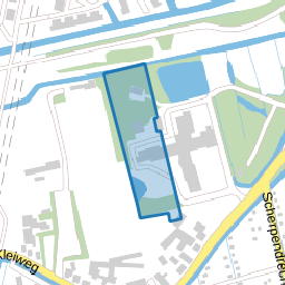 Perceel OVS00-B-5488