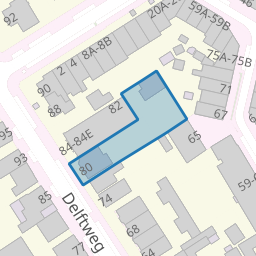 Perceel OVS00-B-5491