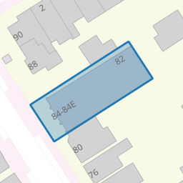 Perceel OVS00-B-5492