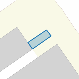 Perceel OVS00-B-5494