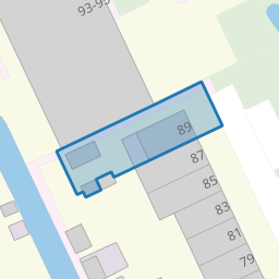 Perceel OVS00-B-5495