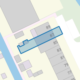 Perceel OVS00-B-5496