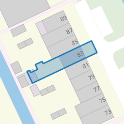 Perceel OVS00-B-5498