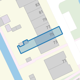 Perceel OVS00-B-5502