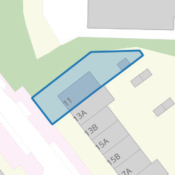 Perceel OVS00-B-5504