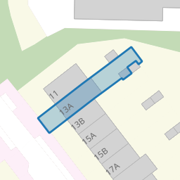 Perceel OVS00-B-5505