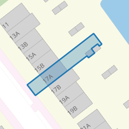 Perceel OVS00-B-5509