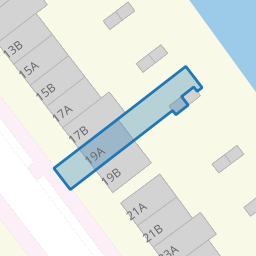 Perceel OVS00-B-5511