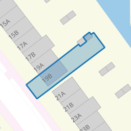 Perceel OVS00-B-5512