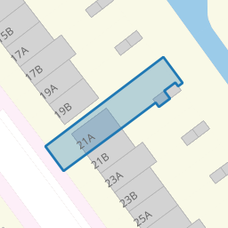 Perceel OVS00-B-5513