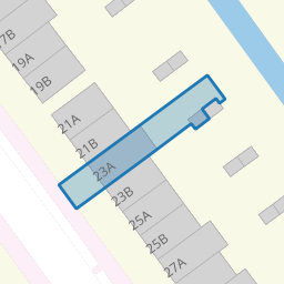 Perceel OVS00-B-5515