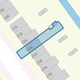 Perceel OVS00-B-5516
