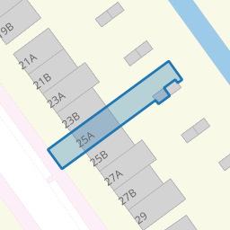 Perceel OVS00-B-5517